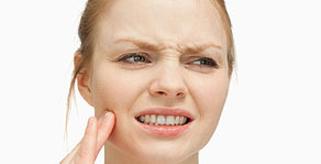 Columbia Dental Group | Santa Monica Dentist | Dentist 90403 Columbia Dental Group | Santa Monica Dentist | Dentist 90403