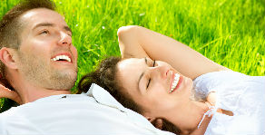 Columbia Dental Group | Santa Monica Dentist | Dentist 90403 Columbia Dental Group | Santa Monica Dentist | Dentist 90403