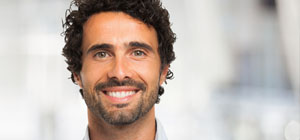 Columbia Dental Group | Santa Monica Dentist | Dentist 90403 Columbia Dental Group | Santa Monica Dentist | Dentist 90403